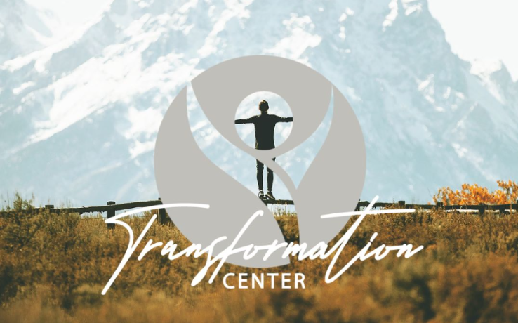 Compassion and Relief